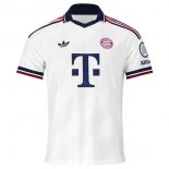 Thailandia Maglia Bayern Monaco Seconda 2026/2027