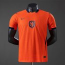 Thailandia Maglia Paesi Bassi Prima 2026 Thailandia Maglia Paesi Bassi Prima 2026