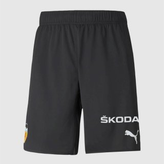 Pantaloni Valencia Prima 2021/2022 Pantaloni Valencia Prima 2021/2022