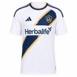 Thailandia Maglia Los Angeles Galaxy Prima 2026/2027 Thailandia Maglia Los Angeles Galaxy Prima 2026/2027