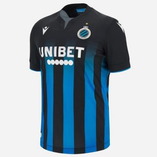 Thailandia Maglia Club Brujas Prima 2023/2024 Thailandia Maglia Club Brujas Prima 2023/2024