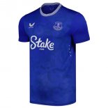Thailandia Maglia Everton Prima 2024/2025