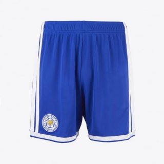 Pantaloni Leicester City Prima 2026/2027