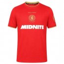 Thailandia Maglia Middlesbrough Prima 2026/2027 Thailandia Maglia Middlesbrough Prima 2026/2027