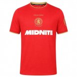 Thailandia Maglia Middlesbrough Prima 2026/2027 Thailandia Maglia Middlesbrough Prima 2026/2027
