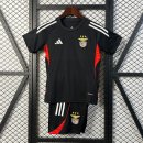 Thailandia Maglia Benfica Training 2025/2026
