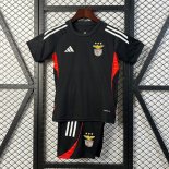 Thailandia Maglia Benfica Training 2025/2026