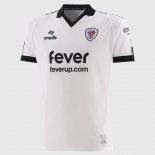 Thailandia Maglia Bristol City Terza 2025/2026