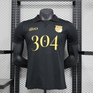 Thailandia Maglia Barcellona 304 Special Edition 2024/2025 3 Thailandia Maglia Barcellona 304 Special Edition 2024/2025 3