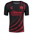 Thailandia Maglia Club Tijuana Primera 2024/2025