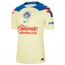 Thailandia Maglia Club América Prima 2023/2024