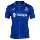 Thailandia Maglia Getafe Prima 2021/2022