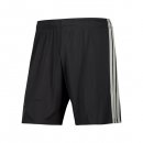 Pantaloni Leeds United Terza 2026/2027 Pantaloni Leeds United Terza 2026/2027