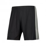 Pantaloni Leeds United Terza 2026/2027 Pantaloni Leeds United Terza 2026/2027