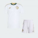 Maglia Arabia Saudita Seconda Bambino 2026 Maglia Arabia Saudita Seconda Bambino 2026