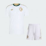 Maglia Arabia Saudita Seconda Bambino 2026 Maglia Arabia Saudita Seconda Bambino 2026