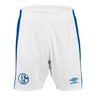 Pantaloni Schalke 04 Prima 2021/2022