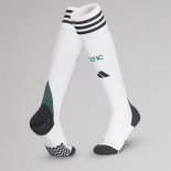 Calzettoni Celtic Prima 2025/2026