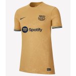 Maglia Barcellona Seconda Donna 2022/2023 Maglia Barcellona Seconda Donna 2022/2023