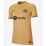 Maglia Barcellona Seconda Donna 2022/2023