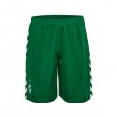 Pantaloni Werder Brema Prima 2026/2027 Pantaloni Werder Brema Prima 2026/2027