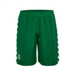 Pantaloni Werder Brema Prima 2026/2027