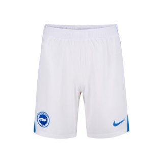 Pantaloni Brighton & Hove Albion Seconda 2026/2027