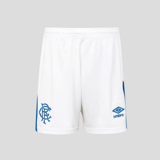 Pantaloni Rangers FC Prima 2026/2027