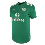 Maglia Celtic Seconda Donna 2021/2022