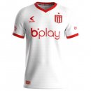 Thailandia Maglia Estudiantes Seconda 2023/2024