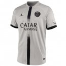 Thailandia Maglia Paris Saint Germain Seconda 2022/2023