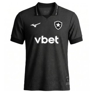 Thailandia Maglia Botafogo Seconda 2026/2027