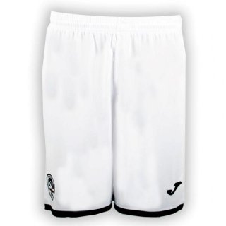 Pantaloni Swansea Prima 2021/2022 Pantaloni Swansea Prima 2021/2022