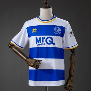 Thailandia Maglia Queens Park Rangers Prima 2026/2027
