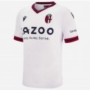 Thailandia Maglia Bologna Seconda 2022/2023