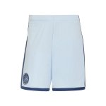 Pantaloni Ajax Seconda 2026/2027