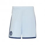 Pantaloni Ajax Seconda 2026/2027 Pantaloni Ajax Seconda 2026/2027