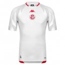 Thailandia Maglia Tunisia Prima 2026/2027 Thailandia Maglia Tunisia Prima 2026/2027