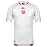 Thailandia Maglia Tunisia Prima 2026/2027 Thailandia Maglia Tunisia Prima 2026/2027