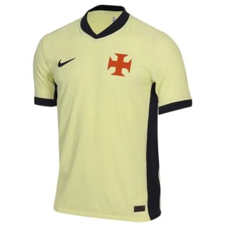 Thailandia Maglia Vasco Da Gama Terza 2026/2027