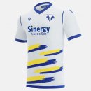 Thailandia Maglia Hellas Verone Away 2021/2022