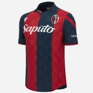 Thailandia Maglia Bologna FC 1909 Prima 2023/2024