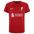 Maglia Liverpool Prima 2022/2023