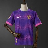 Thailandia Maglia Elche Seconda 2026/2027