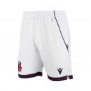 Pantaloni Bologna FC Prima 2025/2026