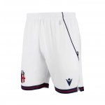 Pantaloni Bologna FC Prima 2025/2026