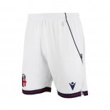 Pantaloni Bologna FC Prima 2025/2026
