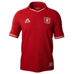Thailandia Maglia América De Cali Prima 2025/2026 Thailandia Maglia América De Cali Prima 2025/2026