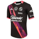 Thailandia Maglia Club Puebla Seconda 2025/2026