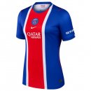 Maglia PSG Prima Donna 2026/2027